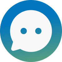 chatBot